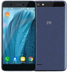 Замена экрана на телефоне ZTE Blade A6 Max в Чебоксарах